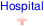 Icon on the bottom.