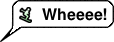 Same dynamic icon marker as standalone image.
