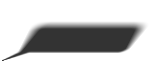Shadow for a d_bubble_icon_text_big marker