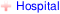 Icon on the left.
