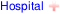 Icon on the right.